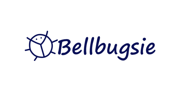 Bellbugsie Store