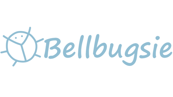 Bellbugsie Store